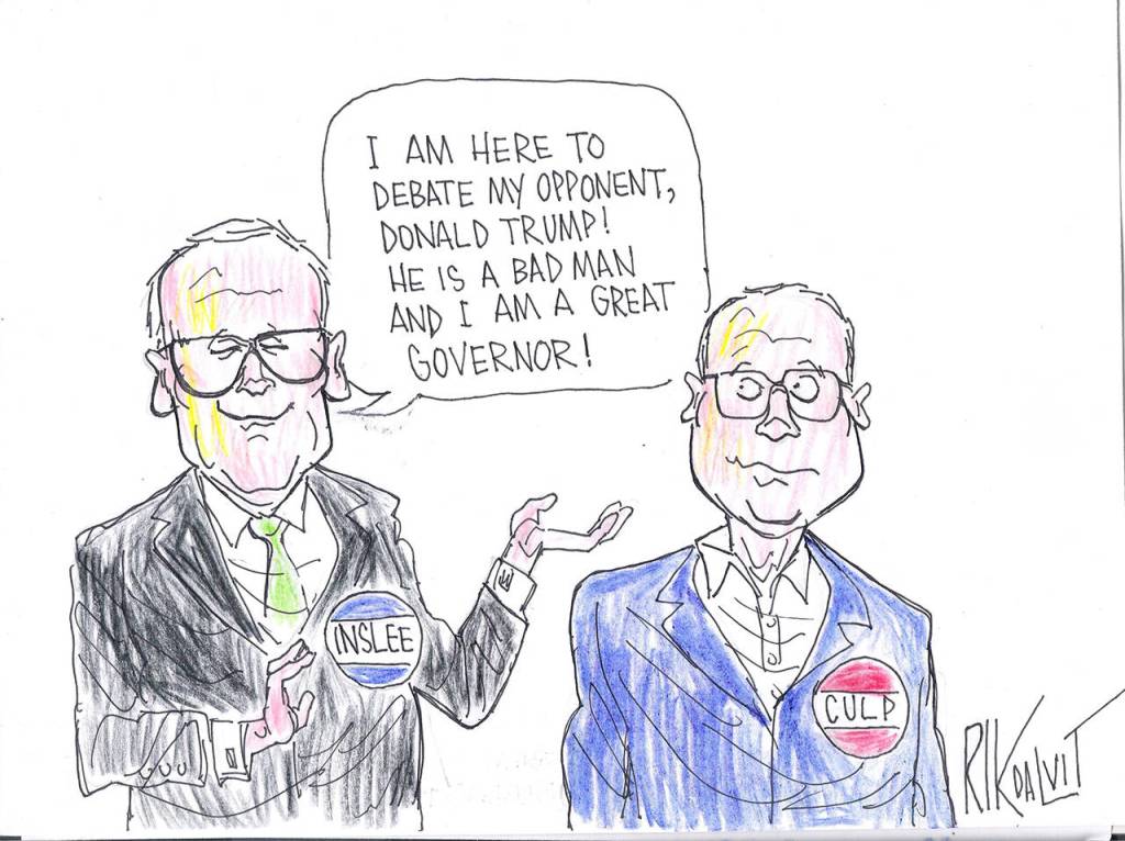 toon