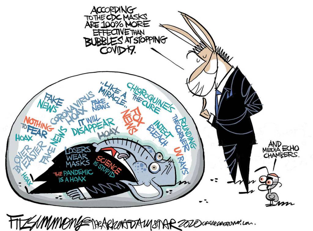 toon