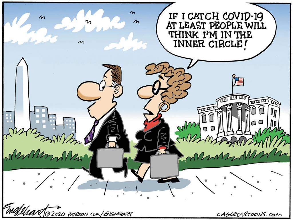 toon