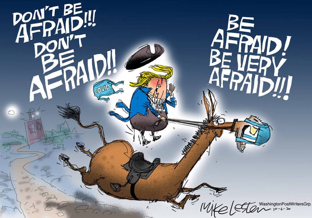 toon