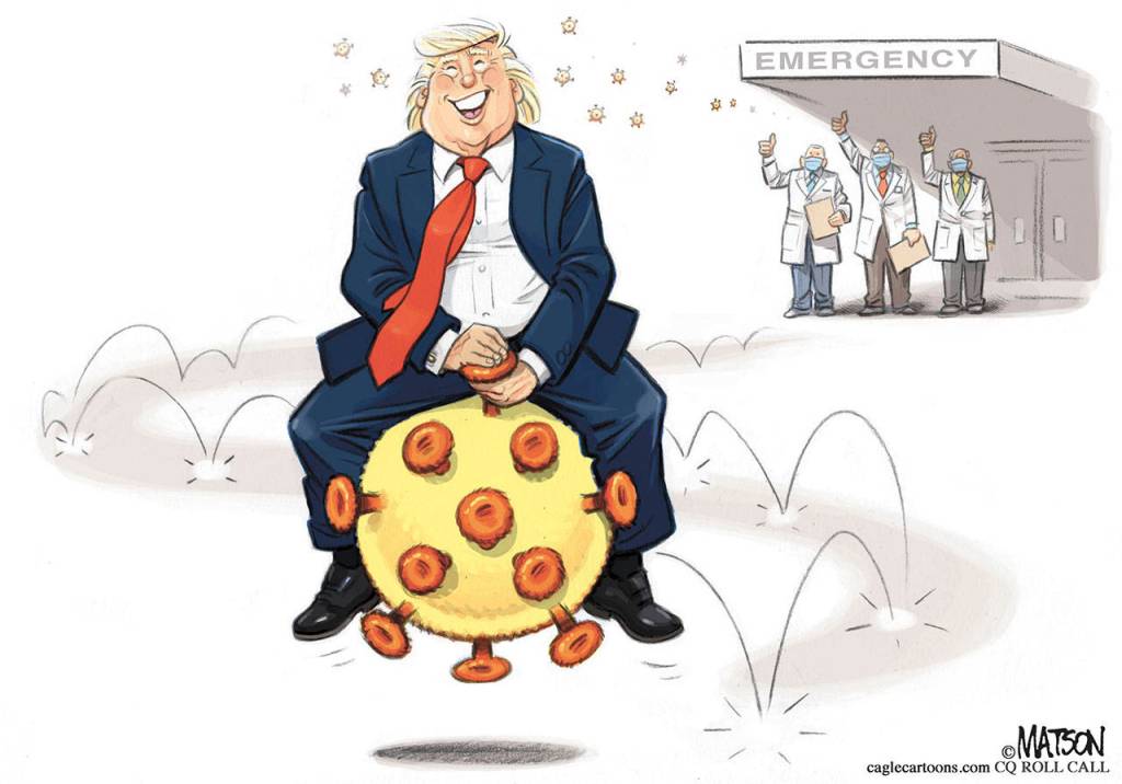 toon