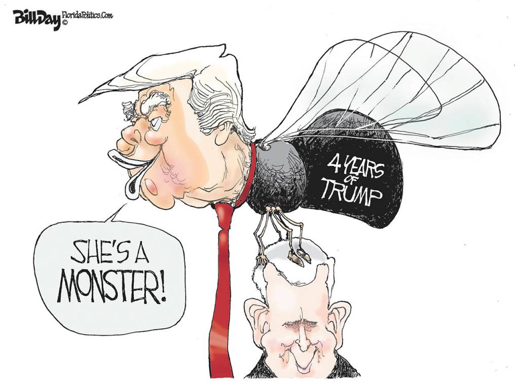 toon