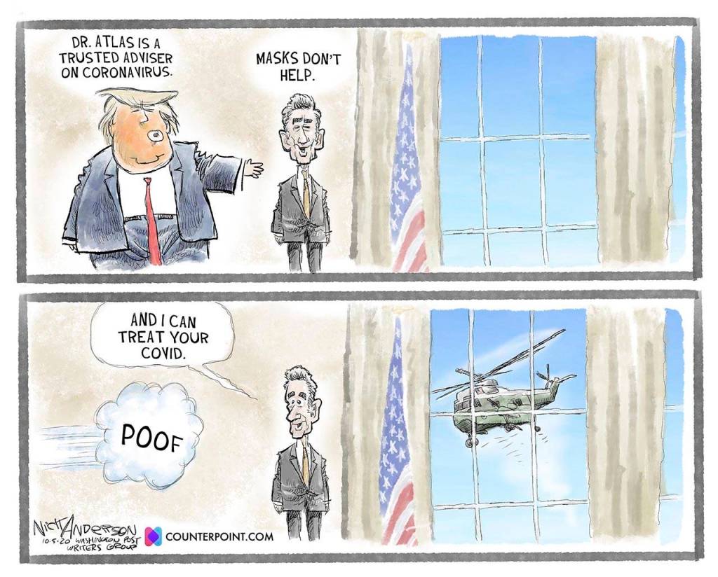 toon
