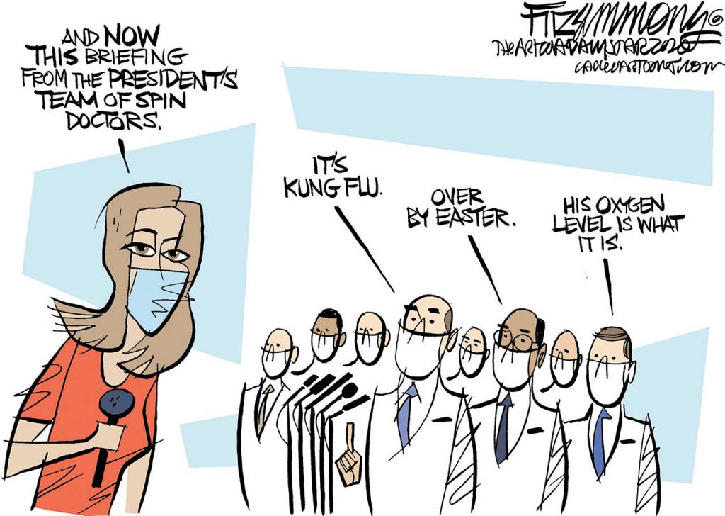 toon