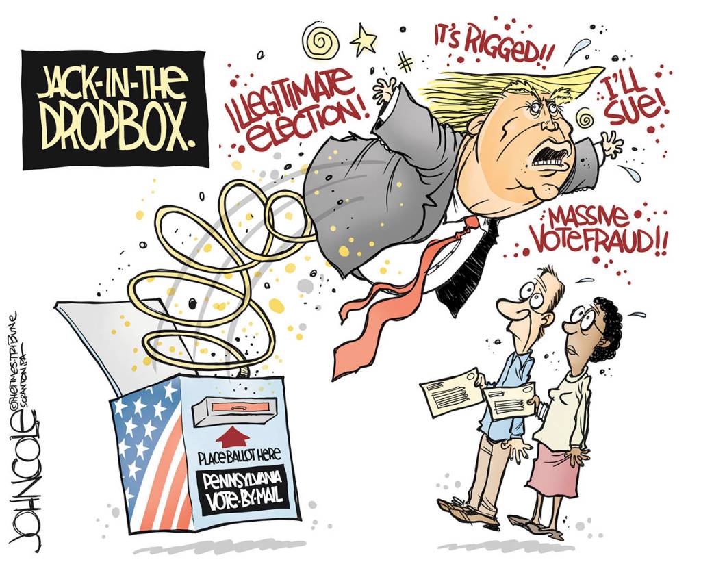 toon