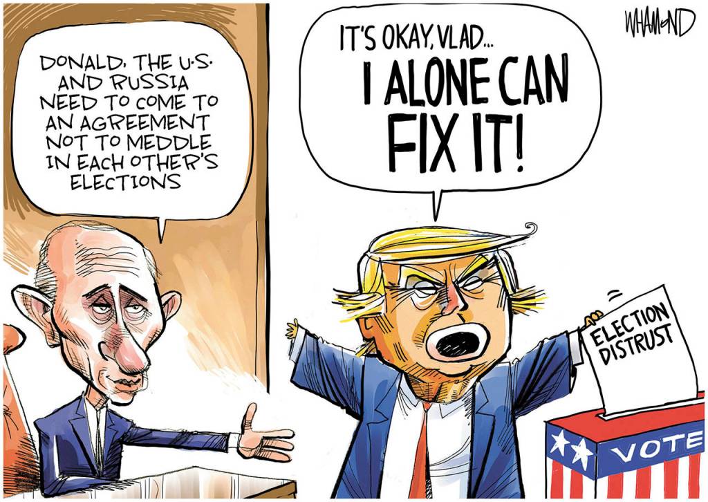 toon