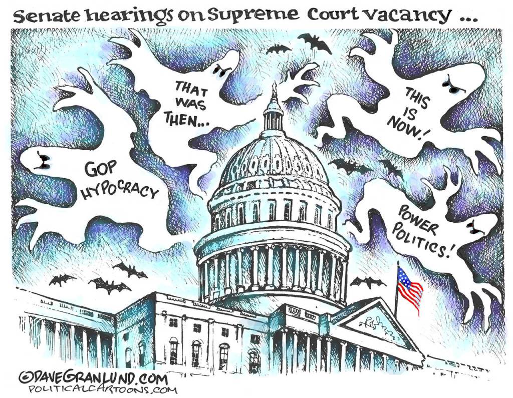 toon