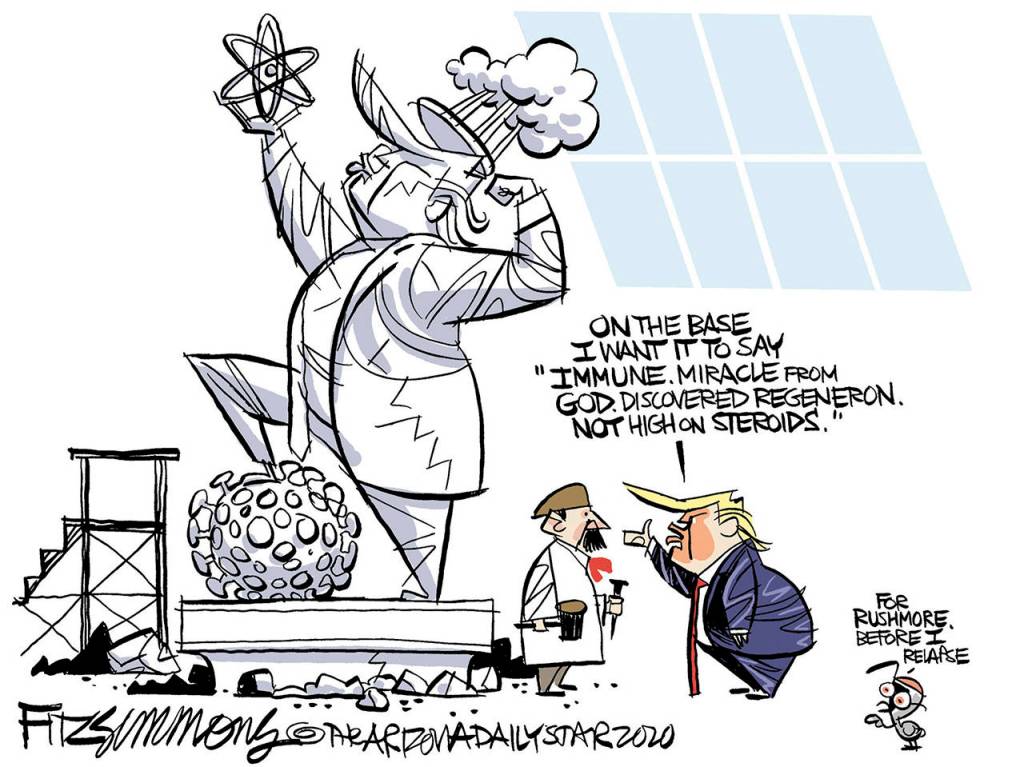 toon