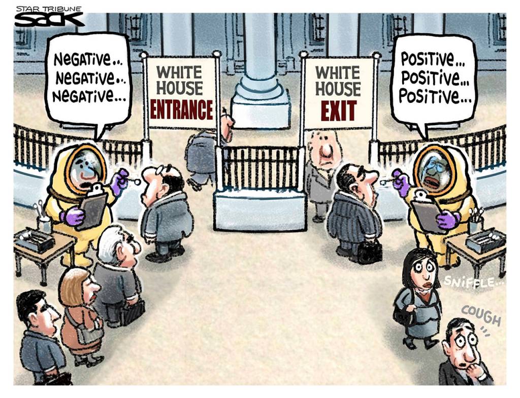 toon