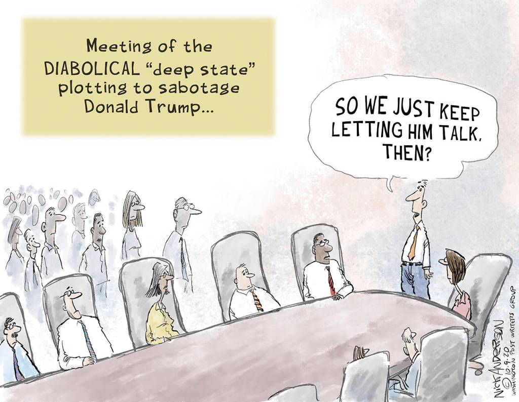toon