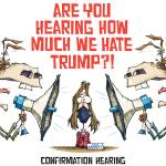 toon