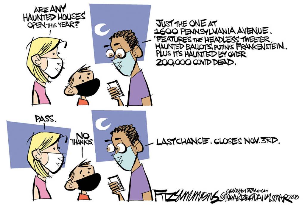 toon