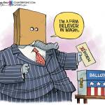 toon