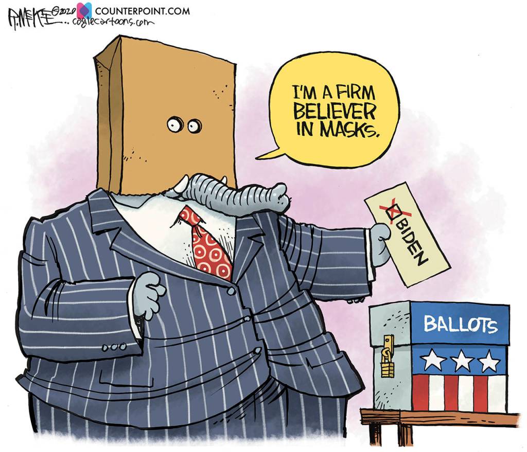 toon