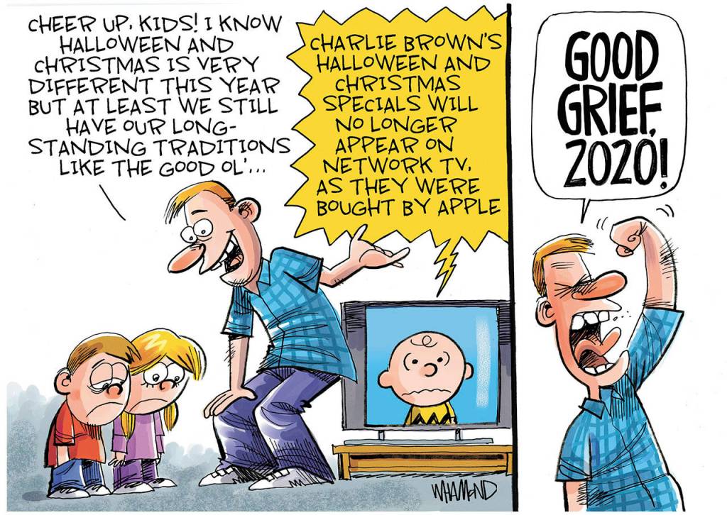 toon