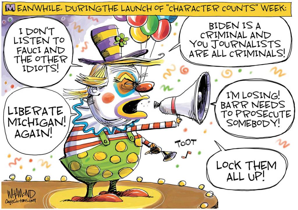 toon