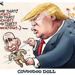 toon