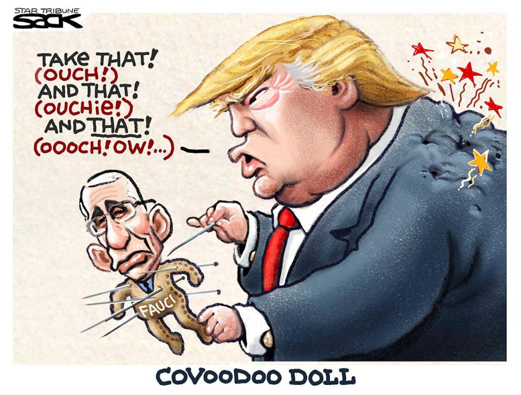 toon