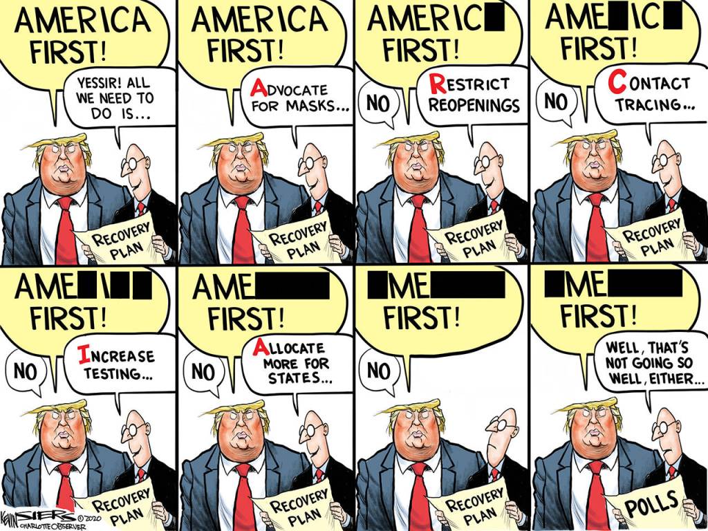 toon