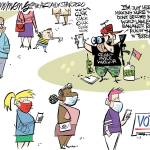 toon