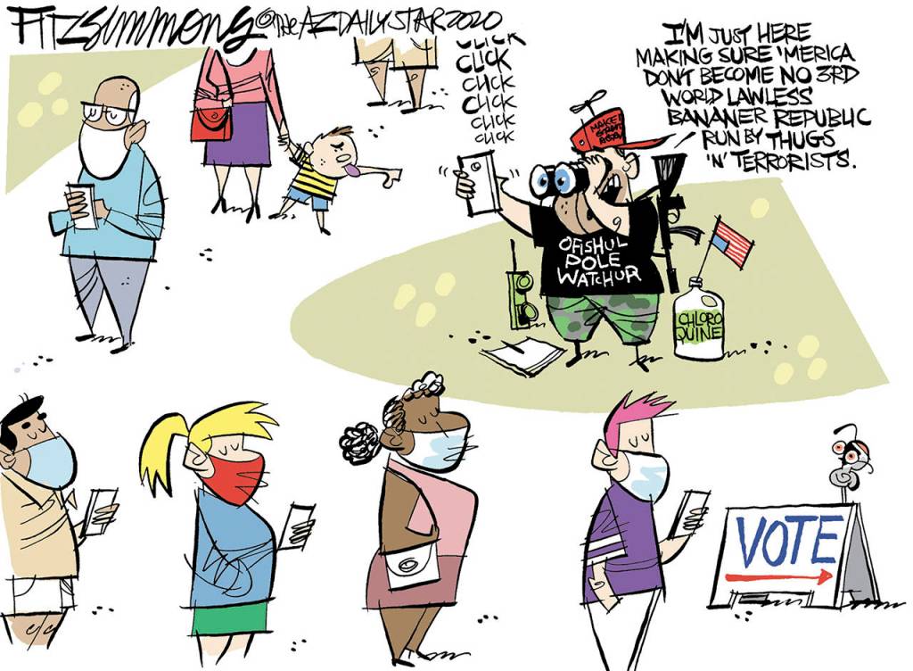 toon