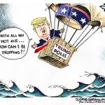 toon