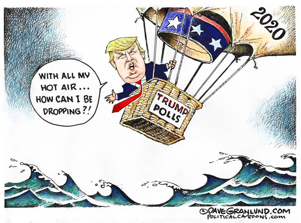 toon