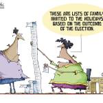 toon