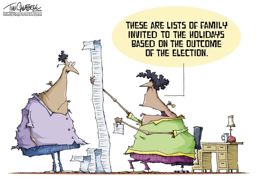 toon