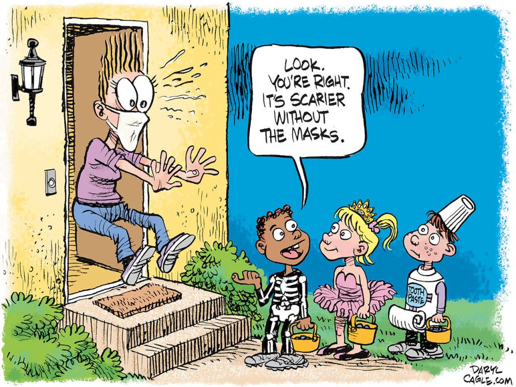 toon