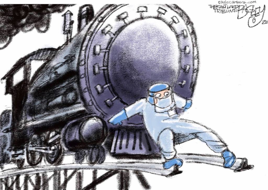 toon