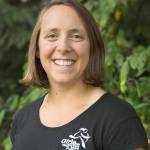 Megan Wolfe, executive director of Girls on the Run of Snohomish County, will serve on the organizations national IDEA Commission. (Girls on the Run of Snohomish County)