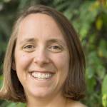 Megan Wolfe, executive director of Girls on the Run of Snohomish County, will serve on the organizations national IDEA Commission. (Girls on the Run of Snohomish County)