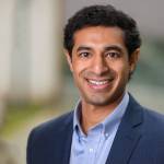 Dr. Mithun Neral is an orthopedic doctor at Western Washington Medical Group. He specializes in sports medicine and shoulder conditions.