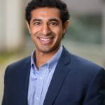 Dr. Mithun Neral is an orthopedic doctor at Western Washington Medical Group. He specializes in sports medicine and shoulder conditions.