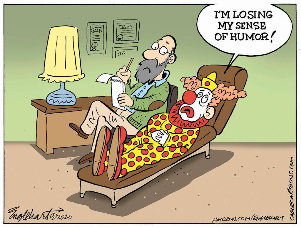 toon