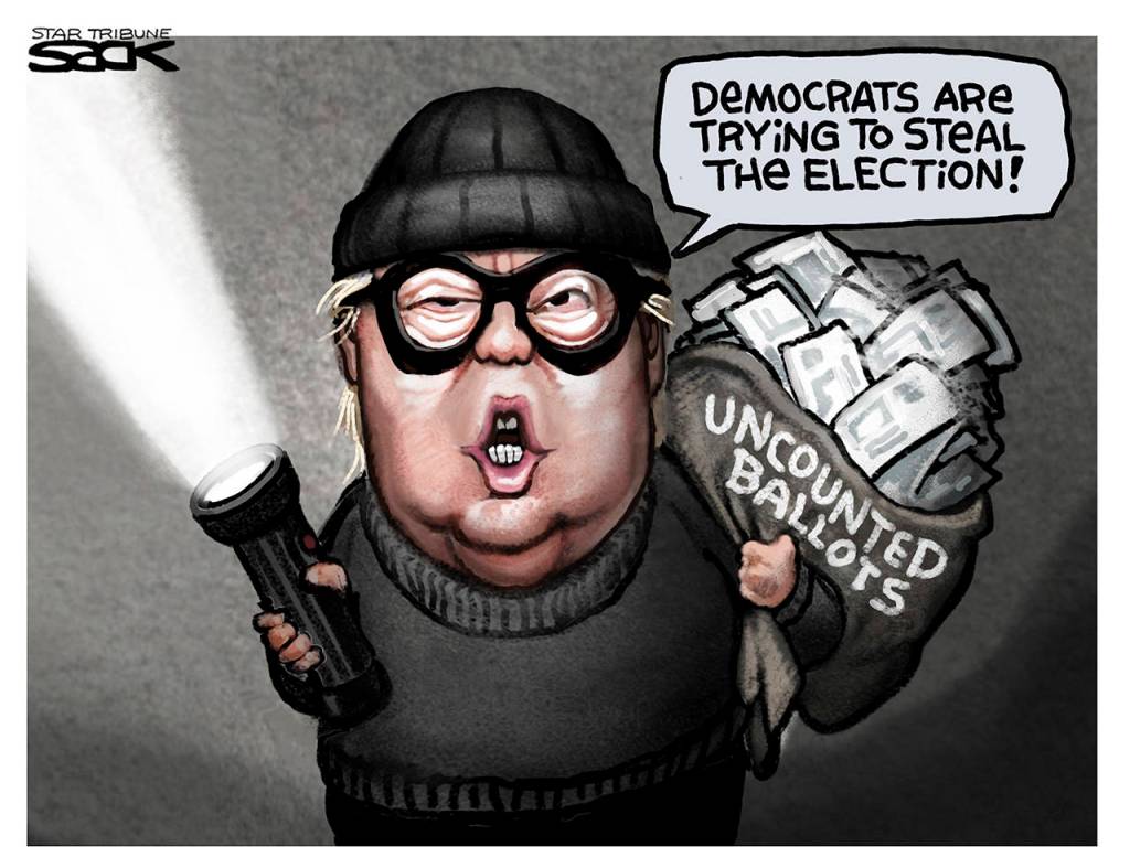 toon