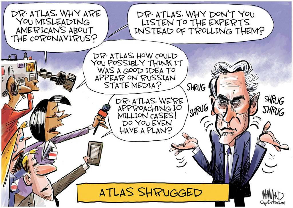 toon