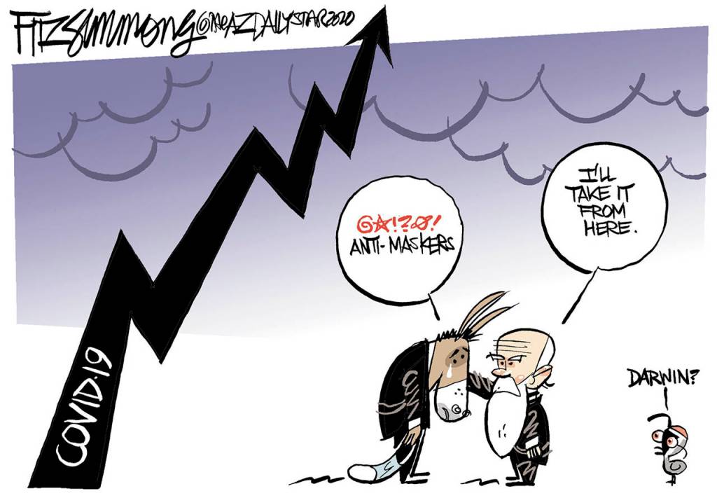 toon