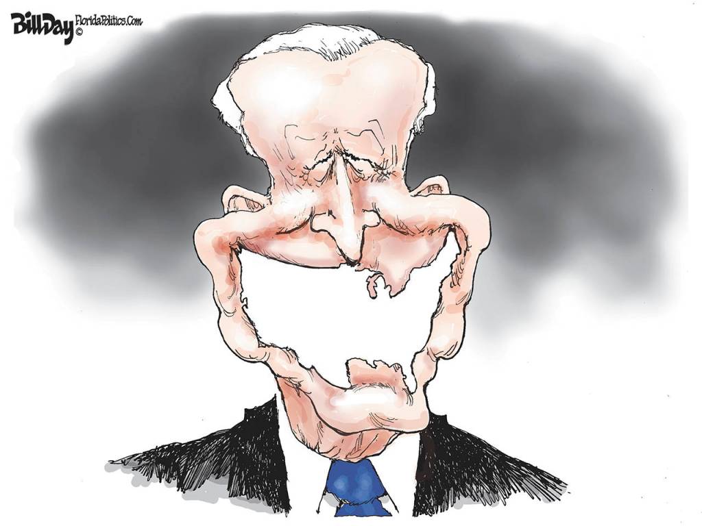 toon