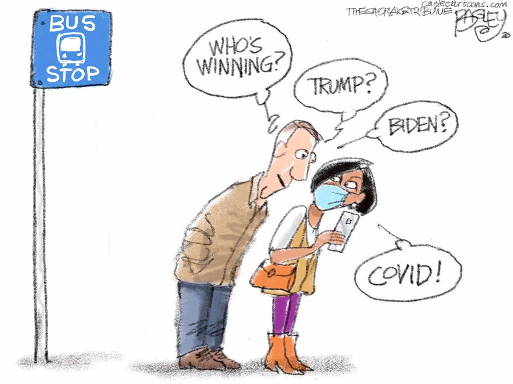 toon