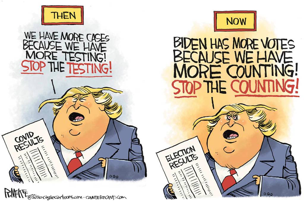 toon