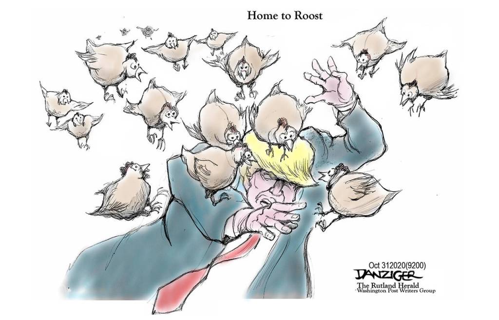 toon
