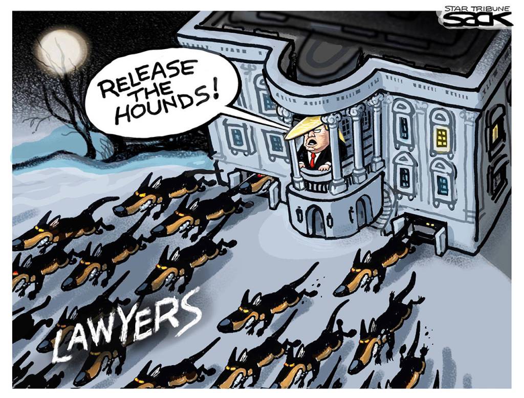 toon