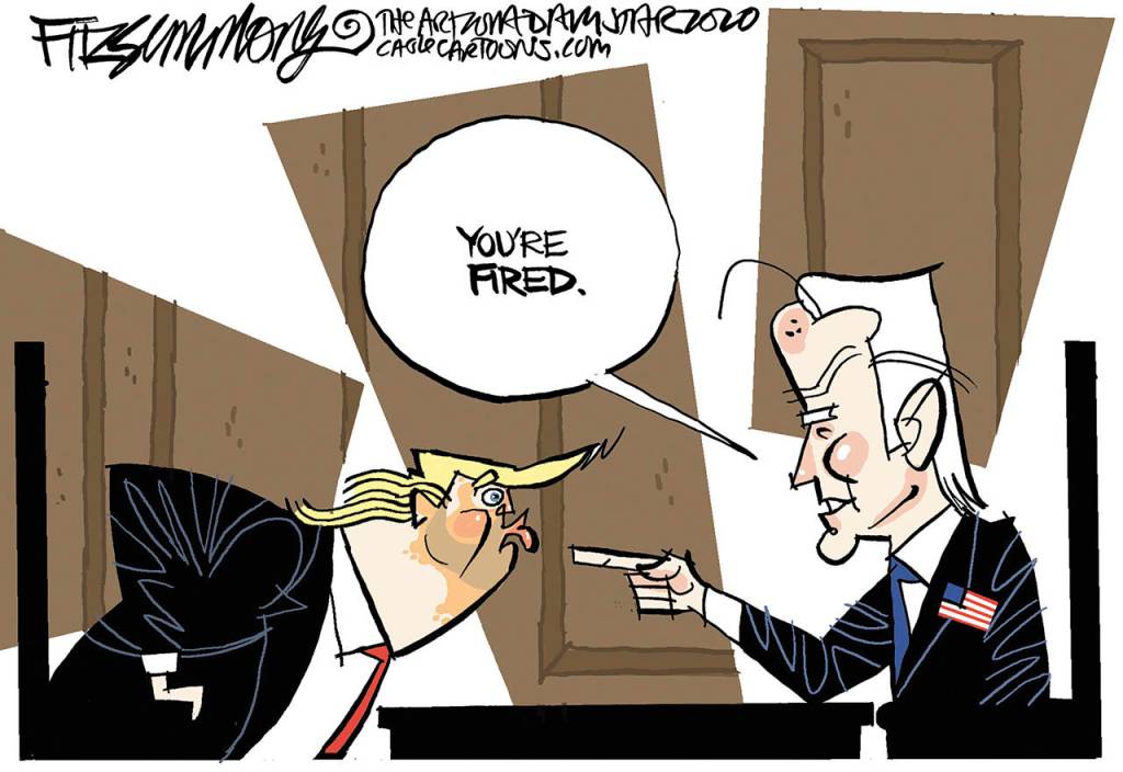 toon