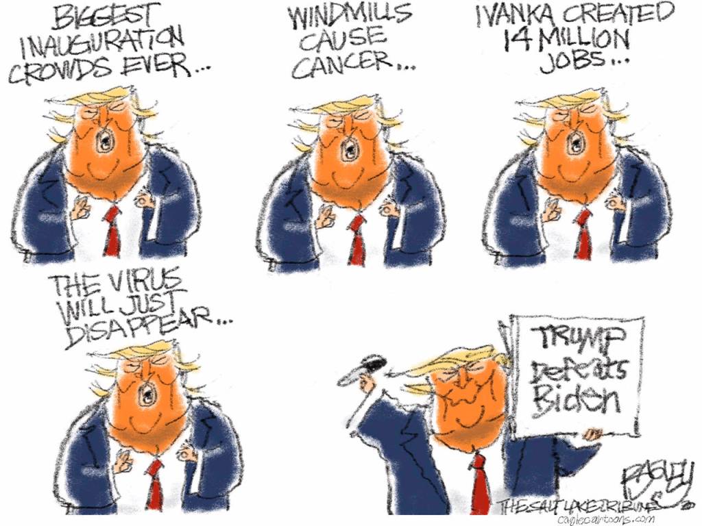 toon