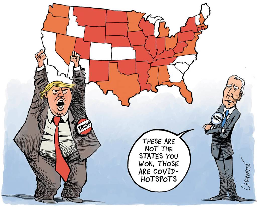 toon
