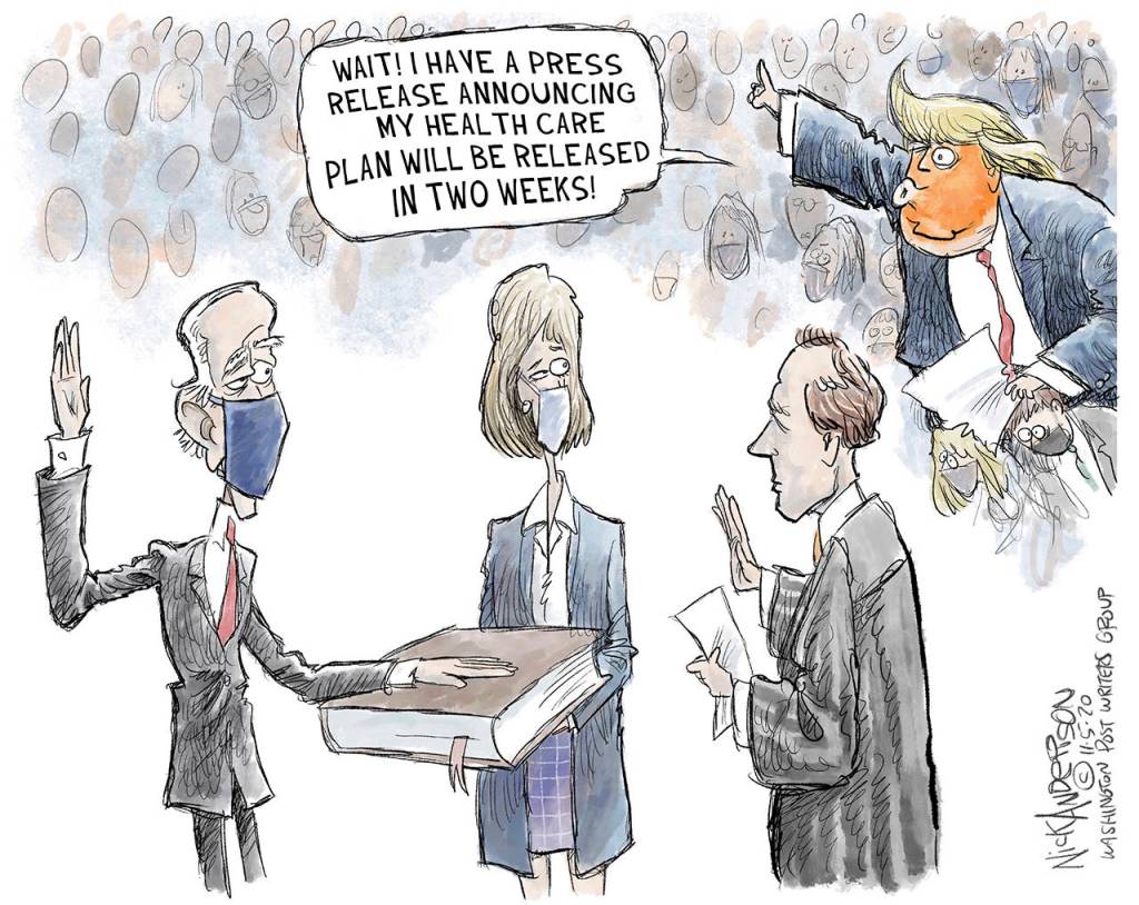 toon