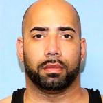 Lyon Nicholas Nick Torns is one of two suspects arrested in the Nov. 8 shooting death of Jason Castle. (Marysville Police Department)