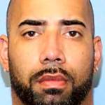 Lyon “Nicholas” Nick Torns is one of two suspects arrested in the Nov. 8 shooting death of Jason Castle. (Marysville Police Department)